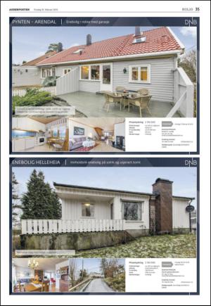agderposten_sec2-20150210_000_00_00_035.pdf