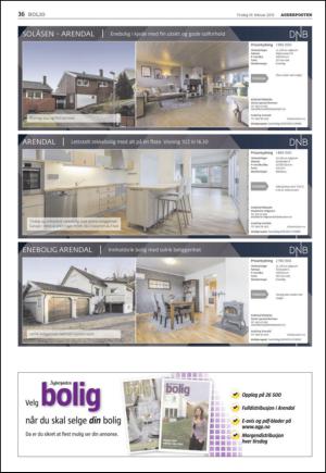 agderposten_sec2-20150210_000_00_00_036.pdf