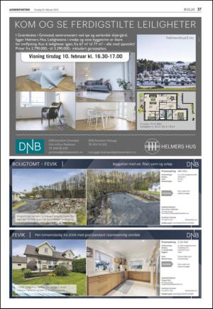 agderposten_sec2-20150210_000_00_00_037.pdf