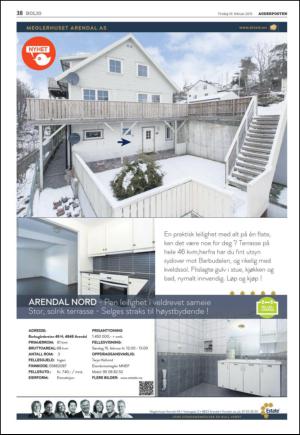 agderposten_sec2-20150210_000_00_00_038.pdf