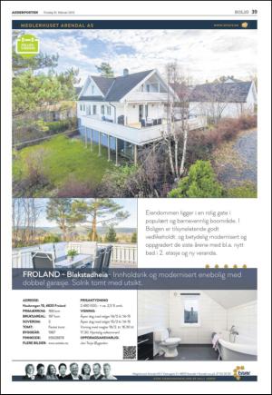 agderposten_sec2-20150210_000_00_00_039.pdf