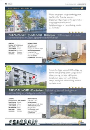 agderposten_sec2-20150210_000_00_00_040.pdf