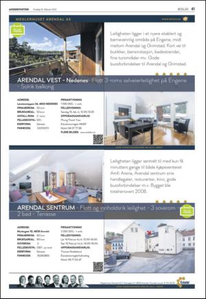 agderposten_sec2-20150210_000_00_00_041.pdf