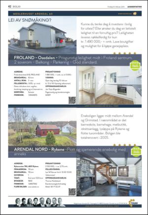 agderposten_sec2-20150210_000_00_00_042.pdf