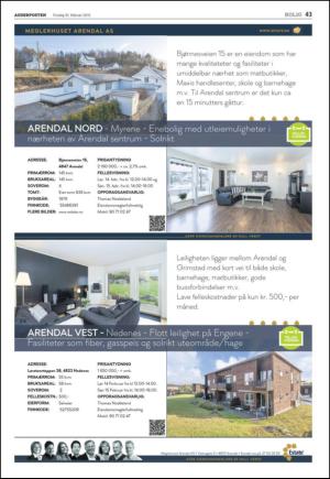 agderposten_sec2-20150210_000_00_00_043.pdf