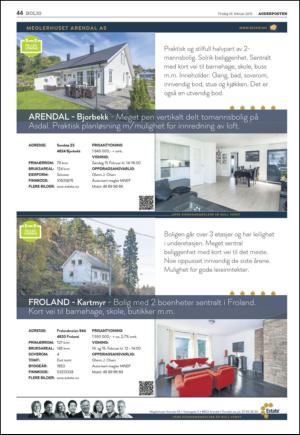 agderposten_sec2-20150210_000_00_00_044.pdf