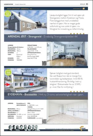 agderposten_sec2-20150210_000_00_00_045.pdf