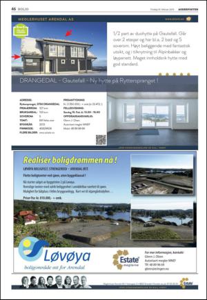 agderposten_sec2-20150210_000_00_00_046.pdf
