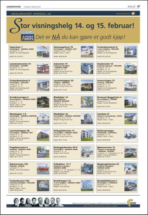 agderposten_sec2-20150210_000_00_00_047.pdf