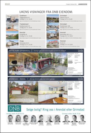 agderposten_sec2-20150210_000_00_00_048.pdf