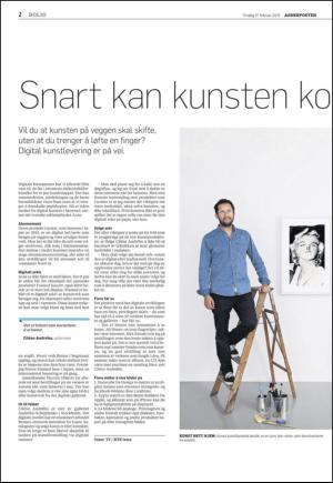 agderposten_sec2-20150217_000_00_00_002.pdf