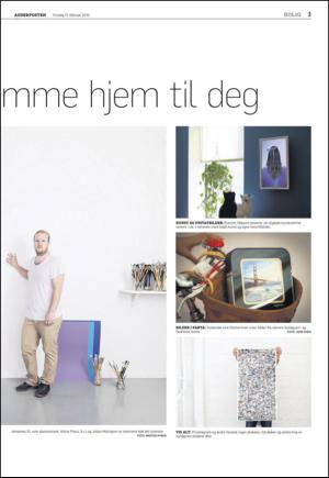 agderposten_sec2-20150217_000_00_00_003.pdf