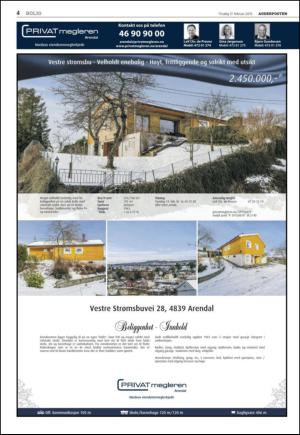 agderposten_sec2-20150217_000_00_00_004.pdf