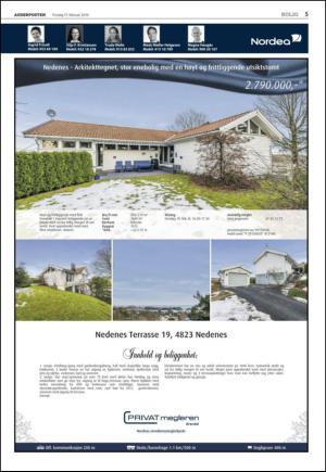 agderposten_sec2-20150217_000_00_00_005.pdf