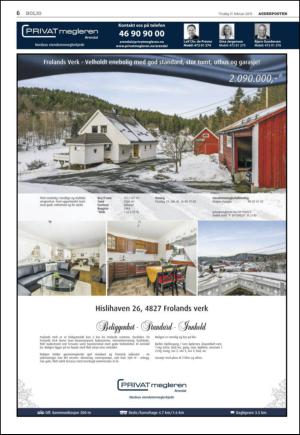 agderposten_sec2-20150217_000_00_00_006.pdf