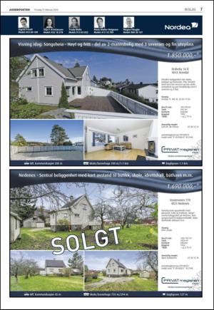 agderposten_sec2-20150217_000_00_00_007.pdf