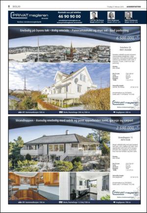agderposten_sec2-20150217_000_00_00_008.pdf