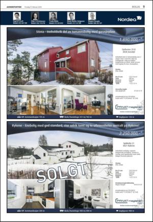 agderposten_sec2-20150217_000_00_00_009.pdf