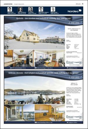 agderposten_sec2-20150217_000_00_00_011.pdf