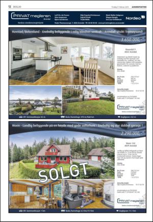 agderposten_sec2-20150217_000_00_00_012.pdf