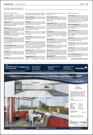 agderposten_sec2-20150217_000_00_00_013.pdf