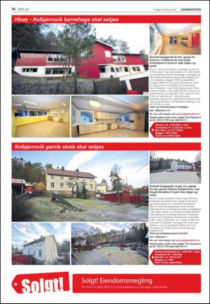 agderposten_sec2-20150217_000_00_00_014.pdf