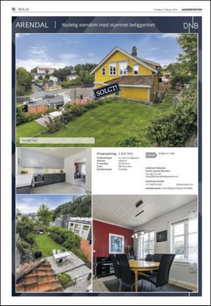 agderposten_sec2-20150217_000_00_00_016.pdf