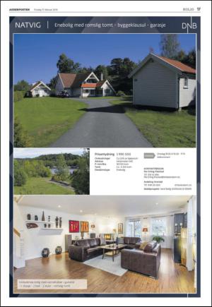 agderposten_sec2-20150217_000_00_00_017.pdf