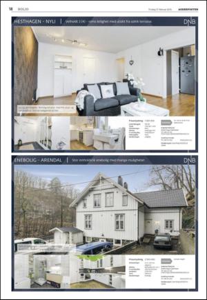 agderposten_sec2-20150217_000_00_00_018.pdf