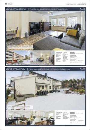 agderposten_sec2-20150217_000_00_00_020.pdf