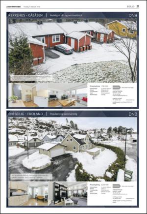 agderposten_sec2-20150217_000_00_00_021.pdf