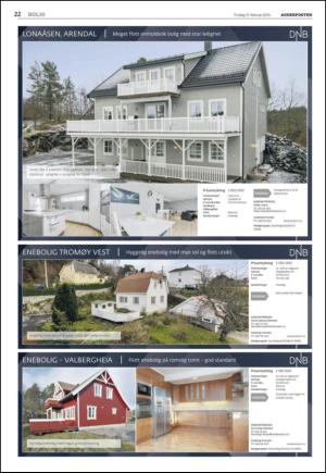 agderposten_sec2-20150217_000_00_00_022.pdf