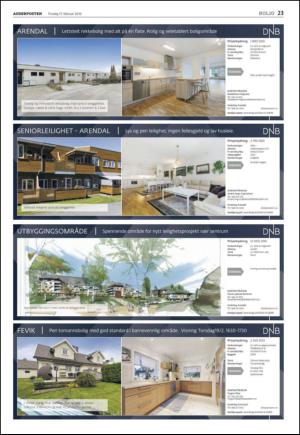 agderposten_sec2-20150217_000_00_00_023.pdf