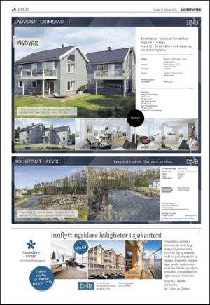 agderposten_sec2-20150217_000_00_00_024.pdf