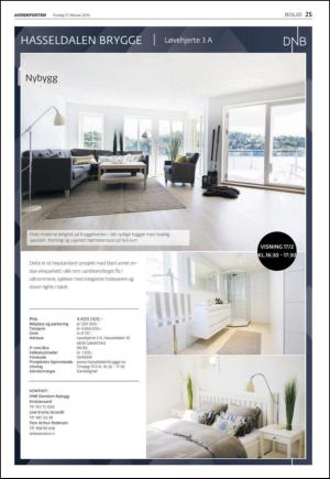 agderposten_sec2-20150217_000_00_00_025.pdf