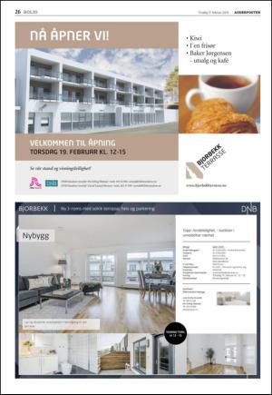 agderposten_sec2-20150217_000_00_00_026.pdf