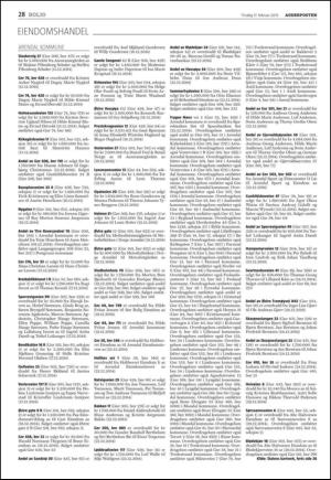 agderposten_sec2-20150217_000_00_00_028.pdf