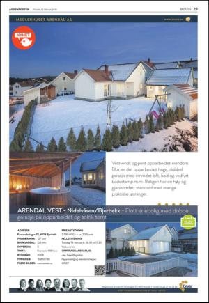 agderposten_sec2-20150217_000_00_00_029.pdf