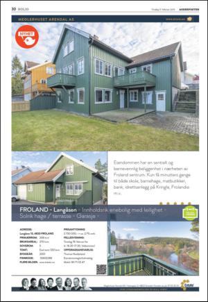 agderposten_sec2-20150217_000_00_00_030.pdf