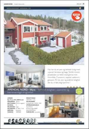 agderposten_sec2-20150217_000_00_00_031.pdf