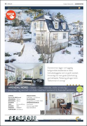 agderposten_sec2-20150217_000_00_00_032.pdf