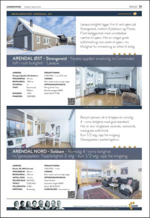 agderposten_sec2-20150217_000_00_00_033.pdf