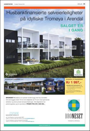 agderposten_sec2-20150217_000_00_00_035.pdf