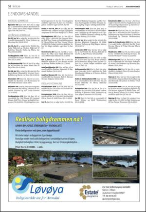 agderposten_sec2-20150217_000_00_00_036.pdf