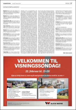 agderposten_sec2-20150217_000_00_00_037.pdf