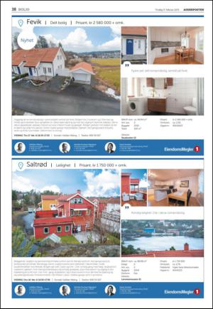 agderposten_sec2-20150217_000_00_00_038.pdf