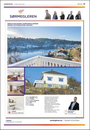 agderposten_sec2-20150217_000_00_00_039.pdf
