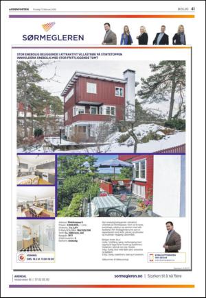 agderposten_sec2-20150217_000_00_00_041.pdf