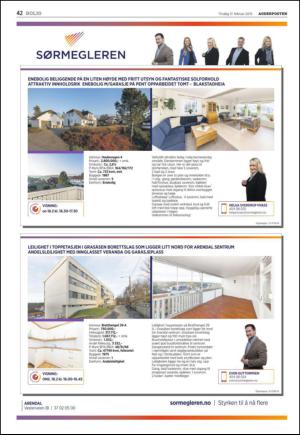agderposten_sec2-20150217_000_00_00_042.pdf