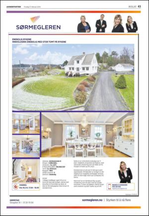 agderposten_sec2-20150217_000_00_00_043.pdf